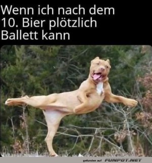 Nach-10-Bier.jpg auf www.funpot.net