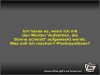 weiter