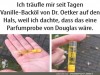 weiter