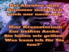 weiter