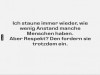 weiter