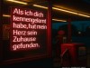 weiter