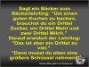 weiter