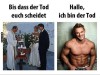 weiter