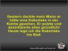 weiter