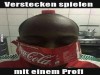 weiter
