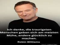 Das L�cheln hinter dem M�hen