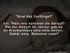 weiter