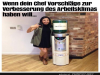 weiter