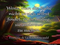 Innere Ruhe: Der ultimative Versteckspiel-Meister!