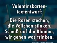 Klasse Text