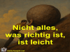 weiter