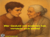 weiter