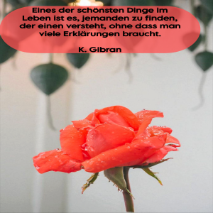 eines-der-sch�nsten-dinge.png von Fabioma