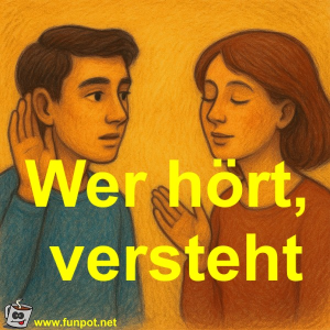 Wer-h�rt,-versteht.png von Fossy