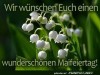 weiter