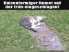 weiter