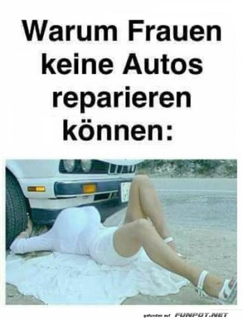 Jetzt-wissen-wir-das-auch.jpg auf www.funpot.net