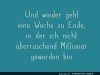 weiter