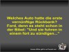weiter