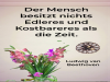 weiter