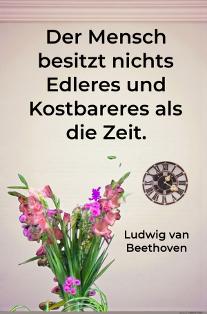der-mensch-besitzt.png auf www.funpot.net