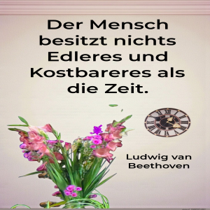 herz-Bild: der mensch besitzt