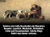 weiter