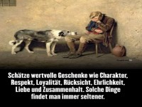 Wenn der Hund der bessere Therapeut ist