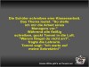 weiter