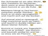 weiter