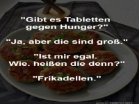 Gro�e Tabletten