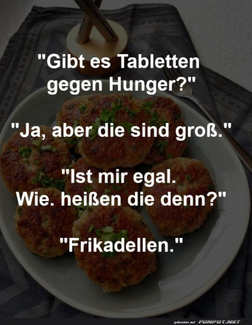 Große-Tabletten.jpg auf www.funpot.net