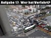 weiter