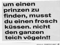 einen-prinzen-finden