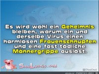 Es-wird-ein-Geheimnis-bleiben