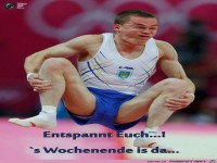 entspannt-euch