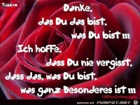 du-bist-was-besonderes17