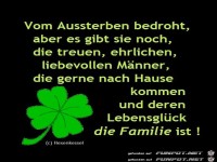 Lebensglueck1