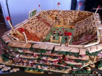 gegen hunger