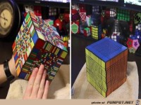 zauberwuerfel-like a boss