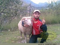 Dating-auf-russisch-23