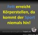 FunpotNews