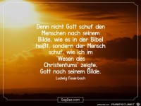 denn-nicht-gott-schuf-den-menschen