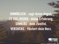 unmoeglich-sagt-deine-angst-