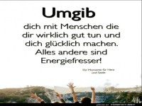Umgib