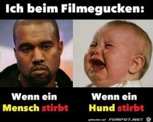 Beim-Filme-gucken.jpg auf www.funpot.net