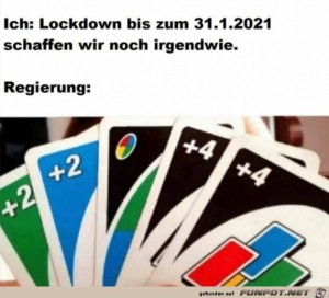 Lockdown.jpg auf www.funpot.net