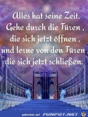 Alles-hat-seine-Zeit.jpg auf www.funpot.net
