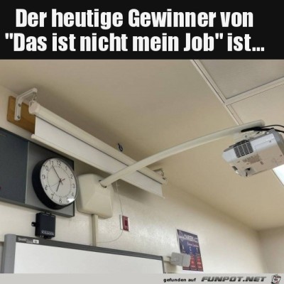 Arbeiter-des-Tages.jpg von Sokan